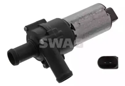 30 93 6312 SWAG Насос рециркуляции воды, автономное отопление